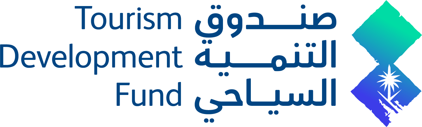 صندوق التنمية السياحي